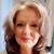 Cate Kalkhoven Chrostowski's profile image