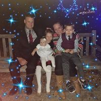 Brittney Adams's profile image