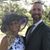 Matthew Post's profile image