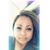 Michelle Ancanan Guzman's profile image