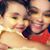 Deeana Mae Bruno's profile image