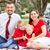 Samantha Haines's profile image