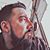 Cesar Padilla Treto's profile image