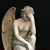 Darice Tucker's profile image
