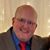 Randy Schneider's profile image