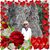 Jan Halbisen Falsetti's profile image