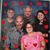 Debra Caravello Bratlie Acosta's profile image