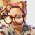 Laury Marie Roman's profile image