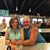 Pam Clevenger Wright's profile image