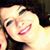 Danielle Gipson's profile image