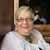 Jane Anderson's profile image