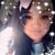 Anaid Bourdier's profile image