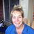 Lisa Owens's profile image