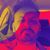 Joseph Slabaugh's profile image