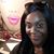 Kenisha Watkins's profile image