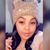 LaToya Fuel's profile image