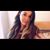 Desiree Mcmichael's profile image