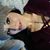 Christina M. Hickey's profile image