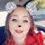 Crystal Lopez's profile image