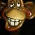 Stacy Behrens's profile image