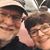 Carolyn Green Tucker's profile image