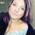 Tiffany Wilson's profile image