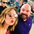 Vicky Foster Brown's profile image