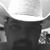 Jason Hollomon's profile image