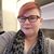Amy Hipp Adams's profile image