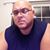 Guillermo Quiñones's profile image