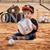 Jessica Godkin's profile image
