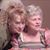 Tammy Thornsberry Hathorn's profile image