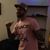 Chad Coleman's profile image