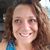Kellie Jo Sphar's profile image