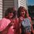 Karen Reeves's profile image
