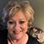 Lisa Durham Trotter's profile image