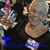 Nancy Swartout Brown's profile image