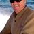 Ronald Horst's profile image