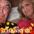 Aimee Inman Darland's profile image