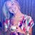 Paige Whitney's profile image