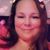 Jennifer Stimmel's profile image