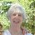 Joyce Uhl's profile image