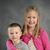 Rachel Zbaraschuk's profile image