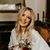 Tatum Hathaway Reisman's profile image