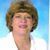 Denise Goswick's profile image