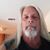 Tim Roberts's profile image