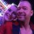Valeria Heyduk's profile image