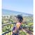 Doan Nguyen's profile image