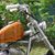 Bernard Pouget's profile image