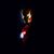 Parker Shilling's profile image